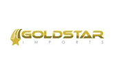 golstar_sample logos & Graphic designers